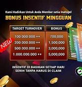 Abatogel Slot Abatogel Login Link Alternatif Terbaru Login