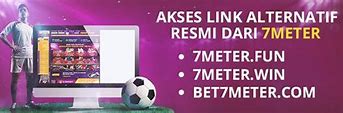 Bet7Meter Xyz Link Alternatif 2022 Terbaru