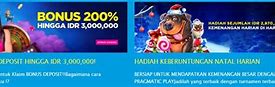 Happyluke Slot Login Alternatif Login Terbaru Dan Daftar Terbaru