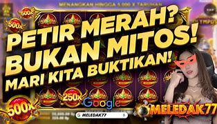 Info Slot Gacor Slot Gacor Hari Ini ✔ Situs Resmi Terpercaya