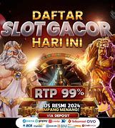 Jadwal Slot Pragmatic Gacor Hari Ini