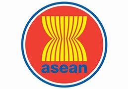 Lambang Gambar Asean