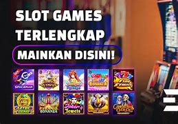 Penangkapan Judi Slot Lampung Utara Hari Ini Terbaru Hari Ini