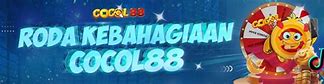 Premium303 Slot 88 Resmi Login Link Alternatif Login Terbaru