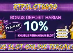 Rtp Bunga Slot Hari Ini Analis 24 Juli 2024