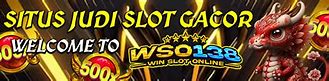 Situs Atom Slot 138 Slot