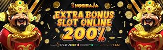 Situs Hoki Slot 777 Login Online Terpercaya Indonesia Login