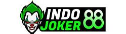 Situs Indojoker88 Penipu Link Alternatif Terbaru Online Slot