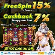 Situs Slot Gacor Hari Ini Pragmatic Play