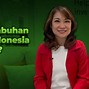 Tingkat Turnover Perusahaan Di Indonesia 2020