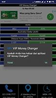 Vip Money Changer Ada Dimana Saja